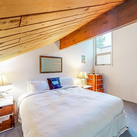 Wooded Dreams Apartment Whitefish Ngoại thất bức ảnh