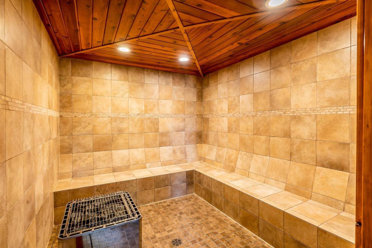 Wooded Dreams Apartment Whitefish Ngoại thất bức ảnh